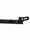 CamGear GS-2 Ground Spreader