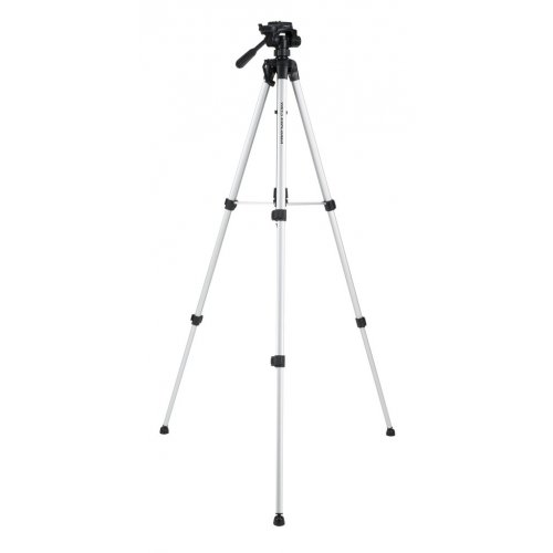 Davis & Sanford Vista Explorer V Tripod with Pan Head