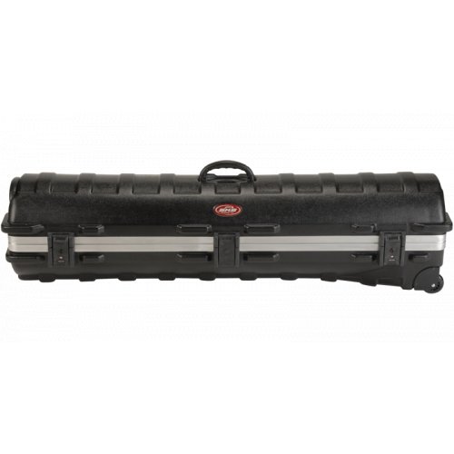 SKB 1SKB-H4812W ATA Stand Case - Regular