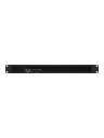 Blackmagic Design UpDownCross 100G