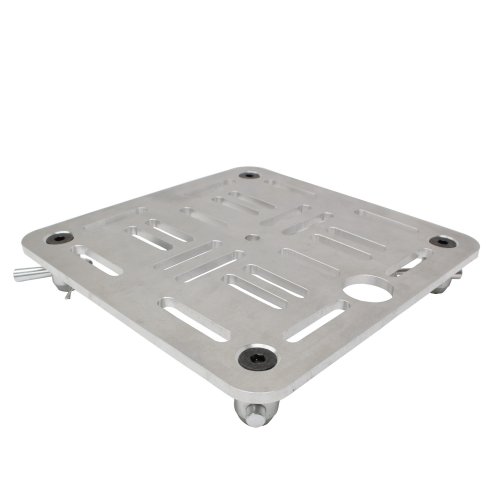 ProX F34 Totem Top Plate W/ Twist Locks
