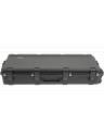 SKB iSeries 61-note Keyboard Case