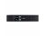 CyberPower 1500VA PFC Sinewave Rackmount UPS