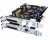 RME HDSPe AES PCIe (Express) Card