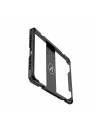 Accsoon PowerCage Mini for iPad Mini