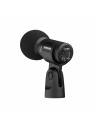 Shure Motiv MV88+ Stereo USB Condenser Microphone