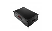 Gator ONYX Flight Case w/ Upper Deck for Pioneer DDJ-REV1