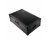 Gator ONYX Flight Case w/ Upper Deck for Pioneer DDJ-REV1
