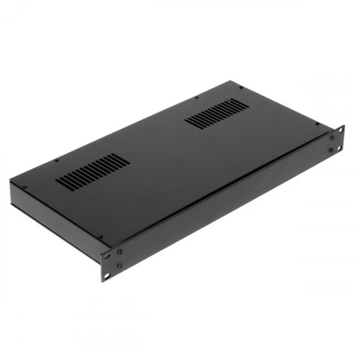AVShop Rack Box 1U