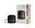 Calibrite Display Pro HL Calibration Device