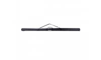 Ambient Boom Case - 67in/172cm