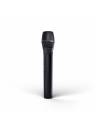 LD Systems ANNY Wireless Handheld Microphone - B4.7 (470-489 MHz)