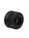 Aputure CF4 Fresnel