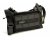 Strut Cases Field Case for Sound Devices MixPre 6 (Stealth Config.)