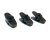 WindTech TC-5 Universal Lavalier Clip (3-Pack)