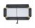 Godox LD150R RGB Panel Light