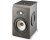 Focal Shape 65 6.5in Powered Studio Monitor (Each)