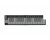 Korg nanoKEY Fold Foldable Pocket Sized MIDI Keyboard - White