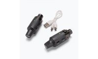 On-Stage RXLRWS1 XLR Wireless System Rechargeable