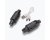 On-Stage RXLRWS1 XLR Wireless System Rechargeable