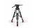 Sachtler System Cine 30 EFP CF MS Tripod Package