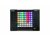 Akai APC64 Ableton Live Controller