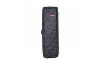Matthews C-Stand Rolling KitBag - Greyscale Camo Edition