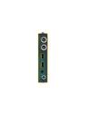 AVMatrix SE2017 SDI/HDMI Encoder & Recorder