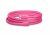 RODE SC19 1.5M USB-C to Lightning Cable - Pink