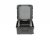 SKB iSeries Case w/ 10U Injection Molded Fly Rack, 10in Deep