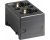 Mipro MP-80 3-in-1 Transmitter Charger Station