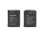 Hollyland Solidcom M1 Beltpack Li-ion Battery Pack