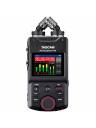Tascam Portacapture X6 Multi-track Handheld Recorder