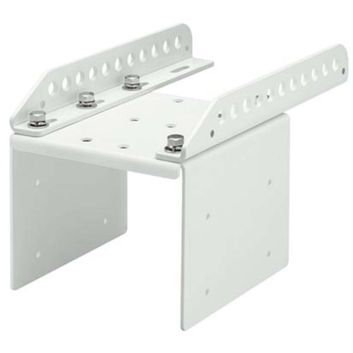 TOA Canada SR-FB4 Flying Bracket for SR-S4L or SR-S4S