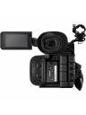 Canon XF605 Professional Camcorder