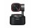 Obsbot Tiny 2 AI-Powered 4K PTZ Webcam