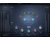 Waves B360 Ambisonics Encoder Plug-in (Download)