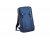 Sequenz MP-TB1 Controller / Synth Backpack - Navy