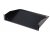 Gator Rack Shelf 15in - 2U