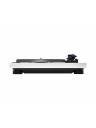 Technics SL-40CBT Direct Drive Turntable with Bluetooth - Gray