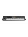 Korg Kronos 3 Music Workstation (61-Key)