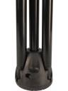 Ultimate Support Pro-R-T-Short-T Short Telescoping Mic Stand