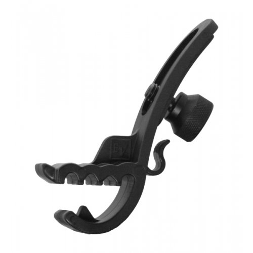 Electro-Voice DRC-1 Drum Rim Clamp for PL35 Microphone