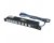 Middle Atlantic PD-1820R-RN Multi-Mount 20A Rackmount Power