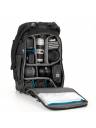 Tenba Axis V2 32L Backpack - Black