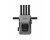 Accsoon CineView Master 4K Wireless Receiver