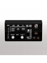 Palmer ORBIT 11 Active Coaxial 3-Way Studio Monitor - White