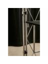 ADJ Pro Event IBeam Truss Add-on for Pro Event Table