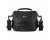 Lowepro Nova 160 AW II - Black