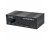 Waves Systems MicroPlayer mkIII+ Interactive and Amplified Audio Player